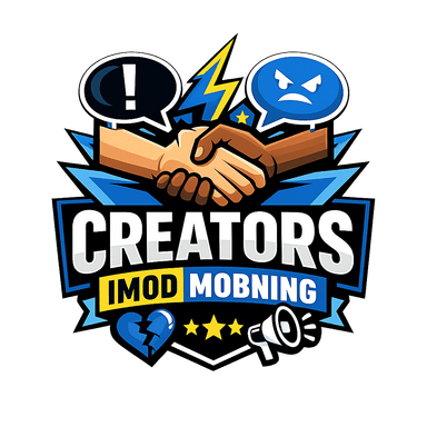 CreatorSiMod